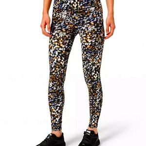 Lululemon Speed Up Tight 28in